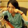 qq8821 daftar ” Rasa malu Kim Ji-yeon segera berubah menjadi kemarahan